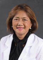 Minerva Domingo