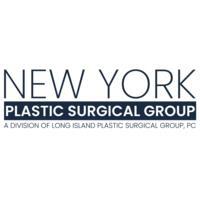 New York Plastic Surgical Group