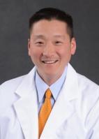 Christopher Hong