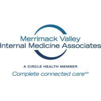 Circle Health Merrimack Valley Internal Medicine Associates
