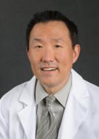 Walter Jo