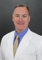 William Galvin, III