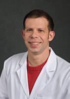 Miguel Ariza