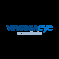 Virginia Eye Consultants