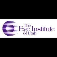 The Eye Institute of Utah
