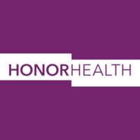 HonorHealth Bariatric Center