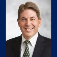 Kevin Klassen