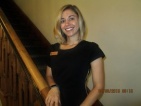 Katie Piet, DDS