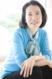 Jane Lee, MD