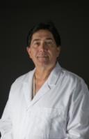 Ronald Hill, DDS