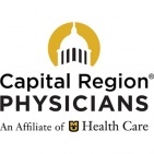 Clinton Harris, MD