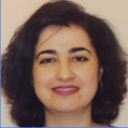 Marina Shimuny, DDS