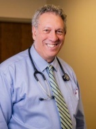 John Weeman, MD