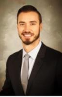 Erik Burke, DDS