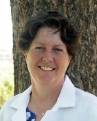 Devon Daney, MD