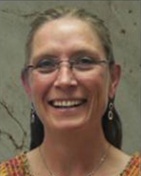 Shawna Frost, FNP