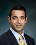 Evan Tavakoli, MD
