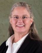 Leslie Stanwix, DO