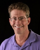 Steven Vlach, MD