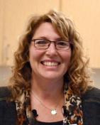 Teresa Brown-Sanchez, FNP