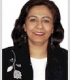 Rita Thakur, MD