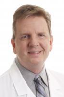 James Flood, MD, FAAFP