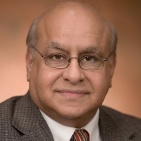 Padmanabha Betina, MD, FCCP