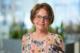 Leah Miller, RN-C, MSN, FNP