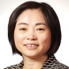 Min Yan, MD