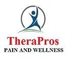 TheraPros