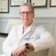 Abraham Zimm, MD