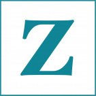Abraham Zimm, MD