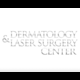 Dermatology & Laser Surgery Center