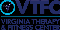 Virginia Therapy & Fitness Center