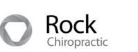 Rock Chiropractic