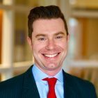 Hans van Lancker, MD, FRCSC, FAAOS