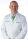 Gregory Martinez, APRN