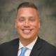 Clayton Thor, MD