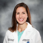 Kristine Banks Dahl, MD
