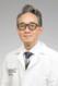 Brian Whang, MD