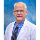 Donald Messersmith, MD