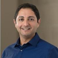 Sherif Rizkalla