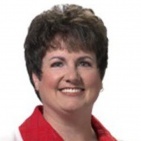 Joyce Dedrick, APNP