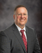 Michael Anderson, MD