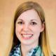 Lauren Mayer, APNP