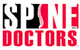 Spine Doctors