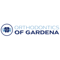 Orthodontics of Gardena