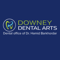 Downey Dental Arts Dental Office of Dr. Hamid Barkhordar