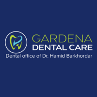 Gardena Dental Care Dental Office of Dr. Hamid Barkhordar