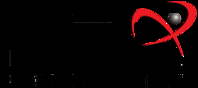 Bodyworx Physical Therapy & Concussion Center